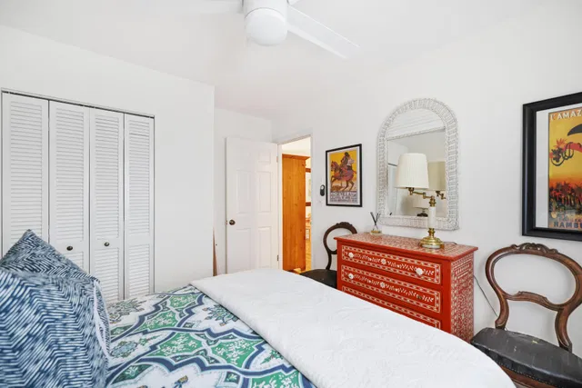 Prospect Park & Southland Park Residence photo 57