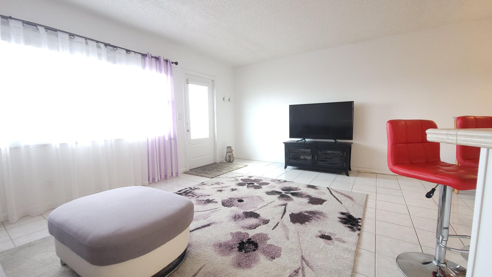  Residence photo 4