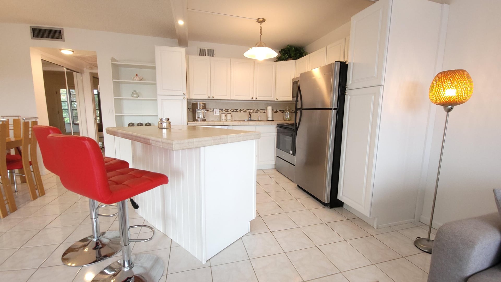  Residence photo 5