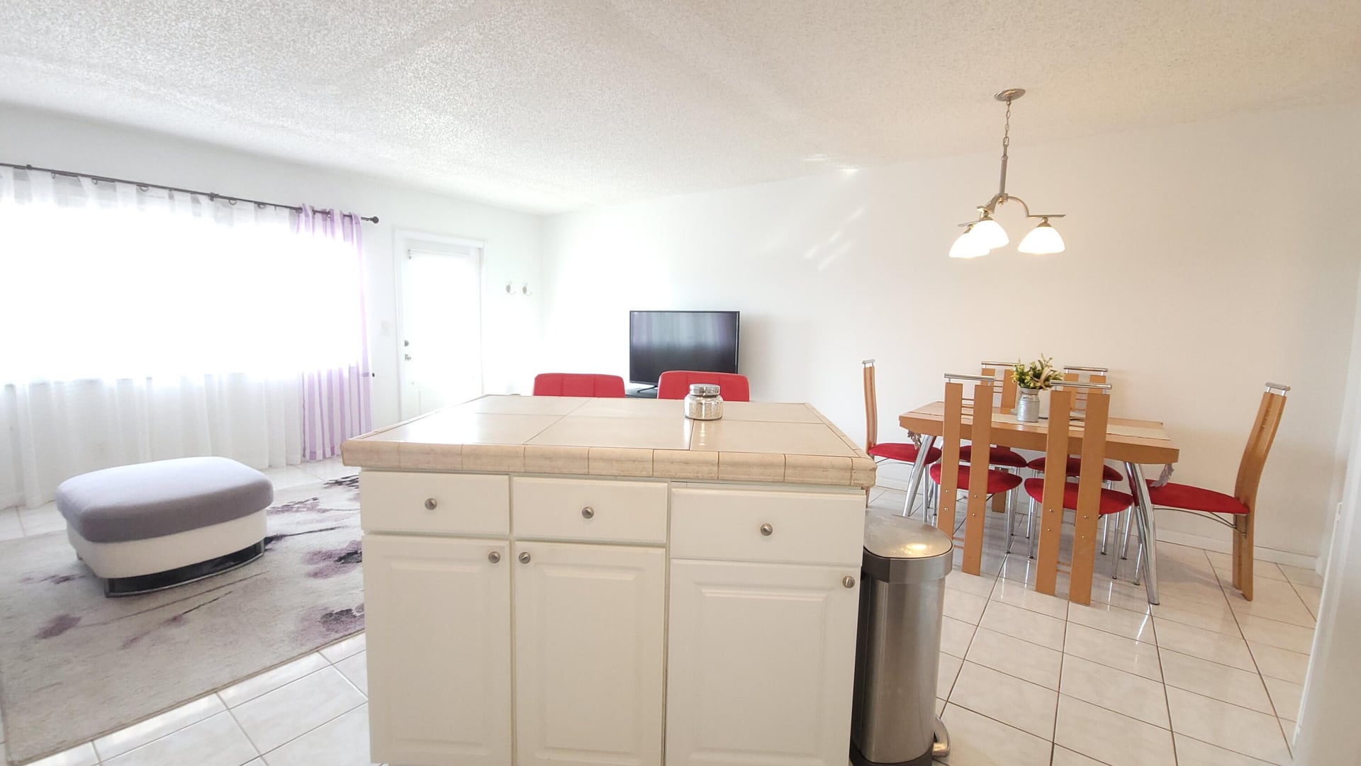  Residence photo 10