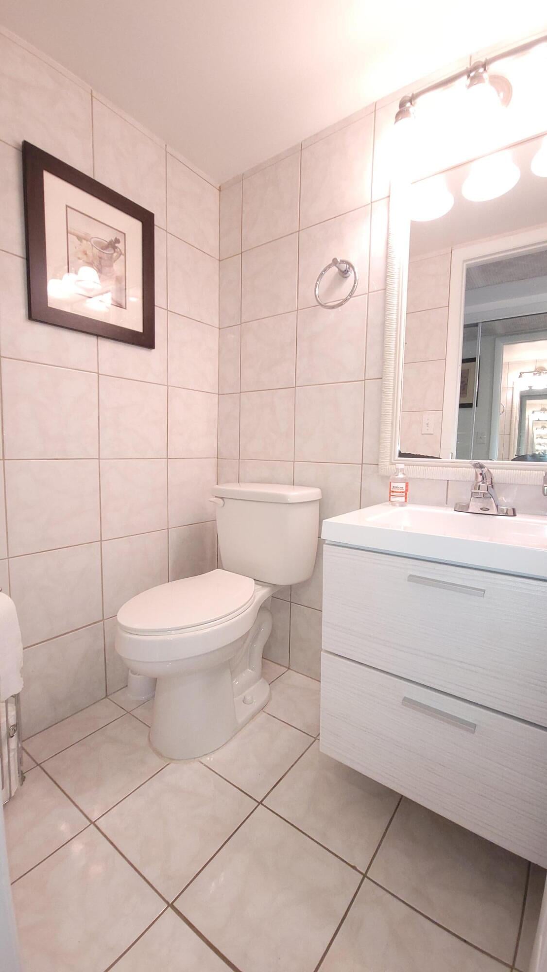  Residence photo 11