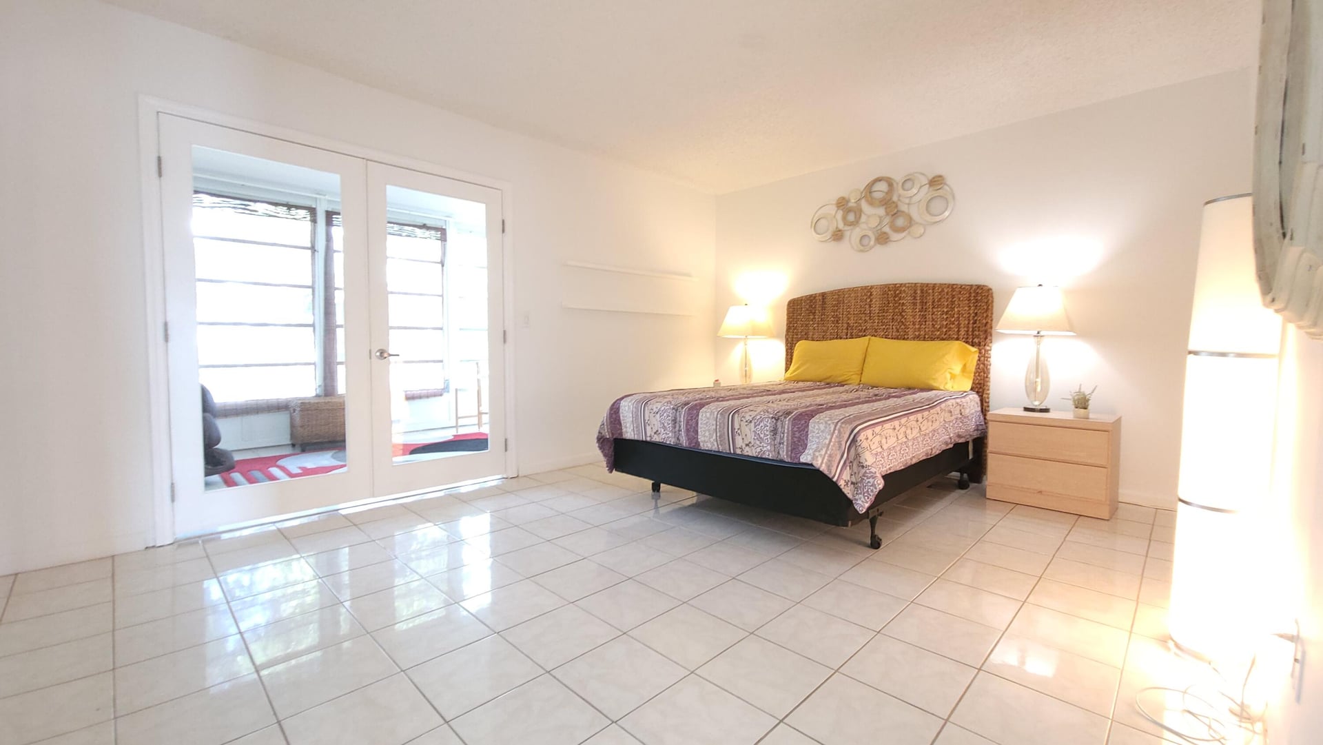  Residence photo 13