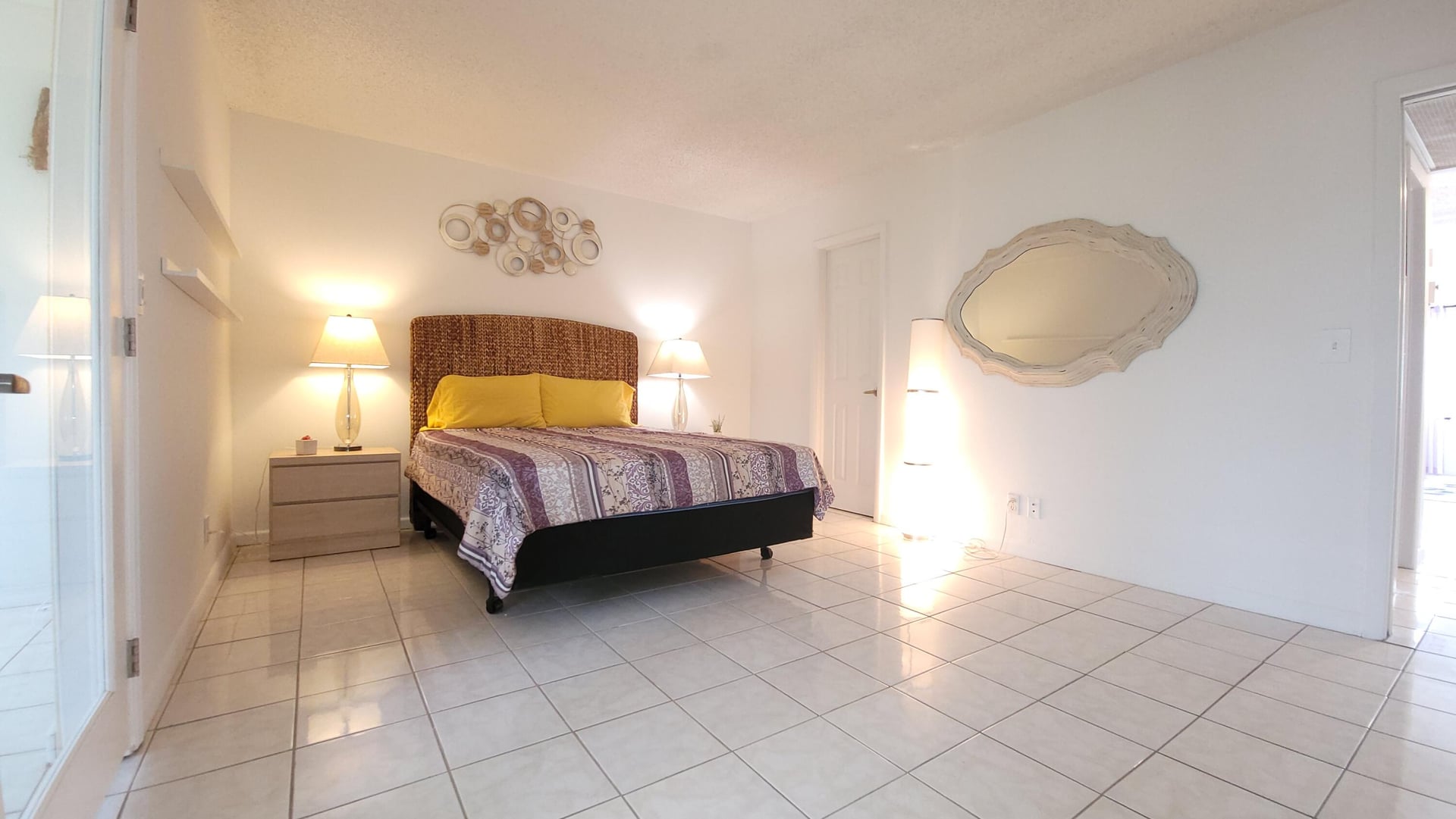  Residence photo 14