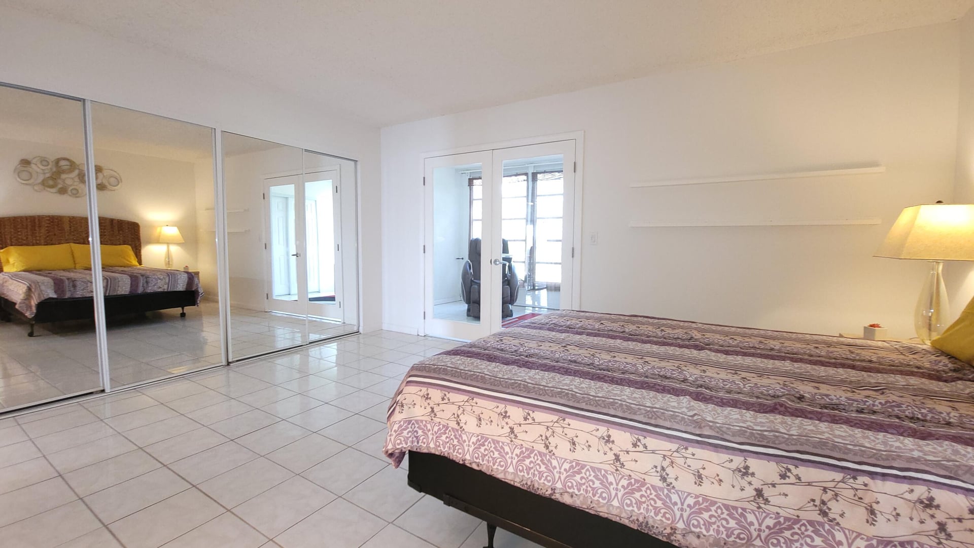  Residence photo 15