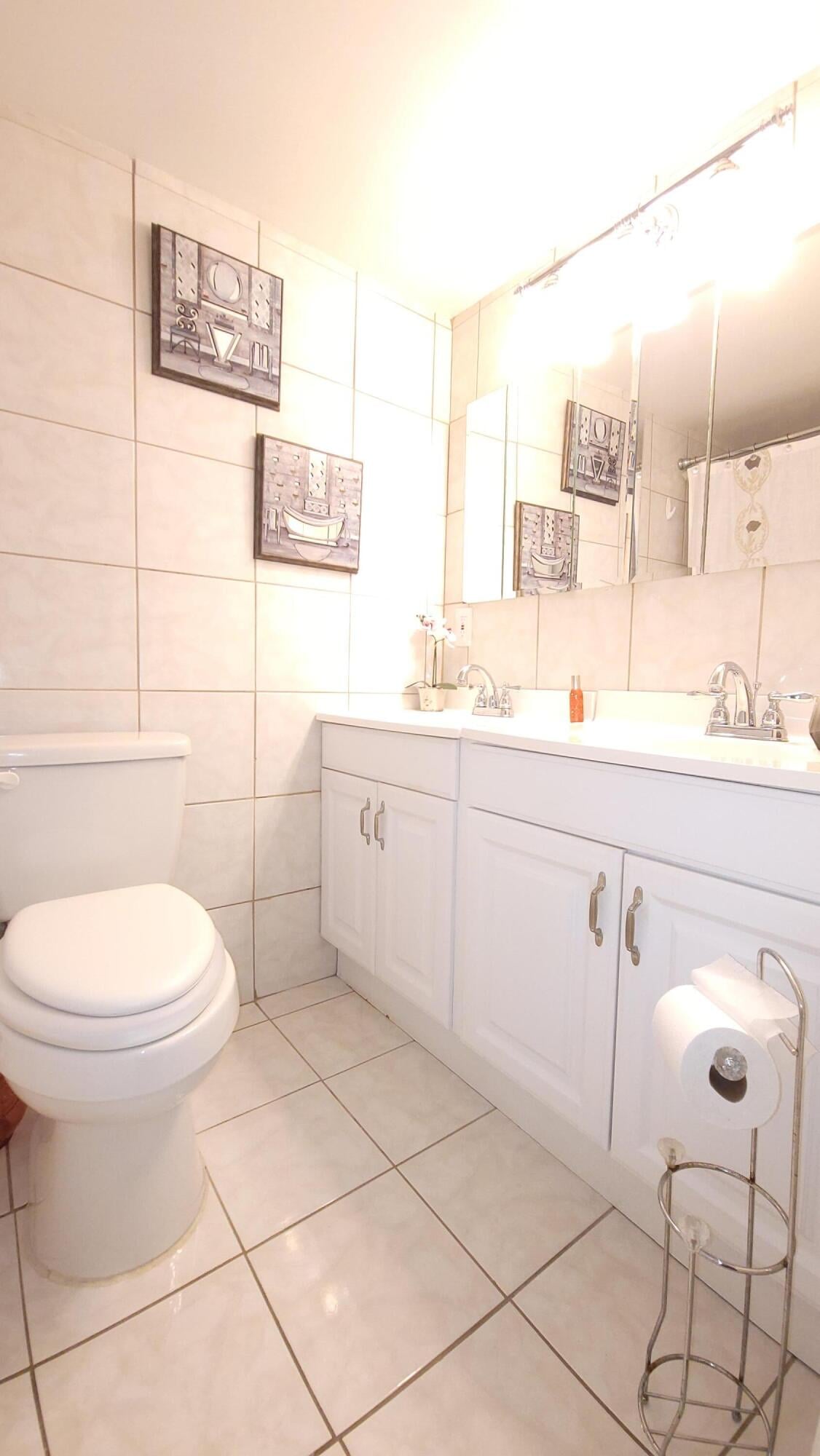  Residence photo 17