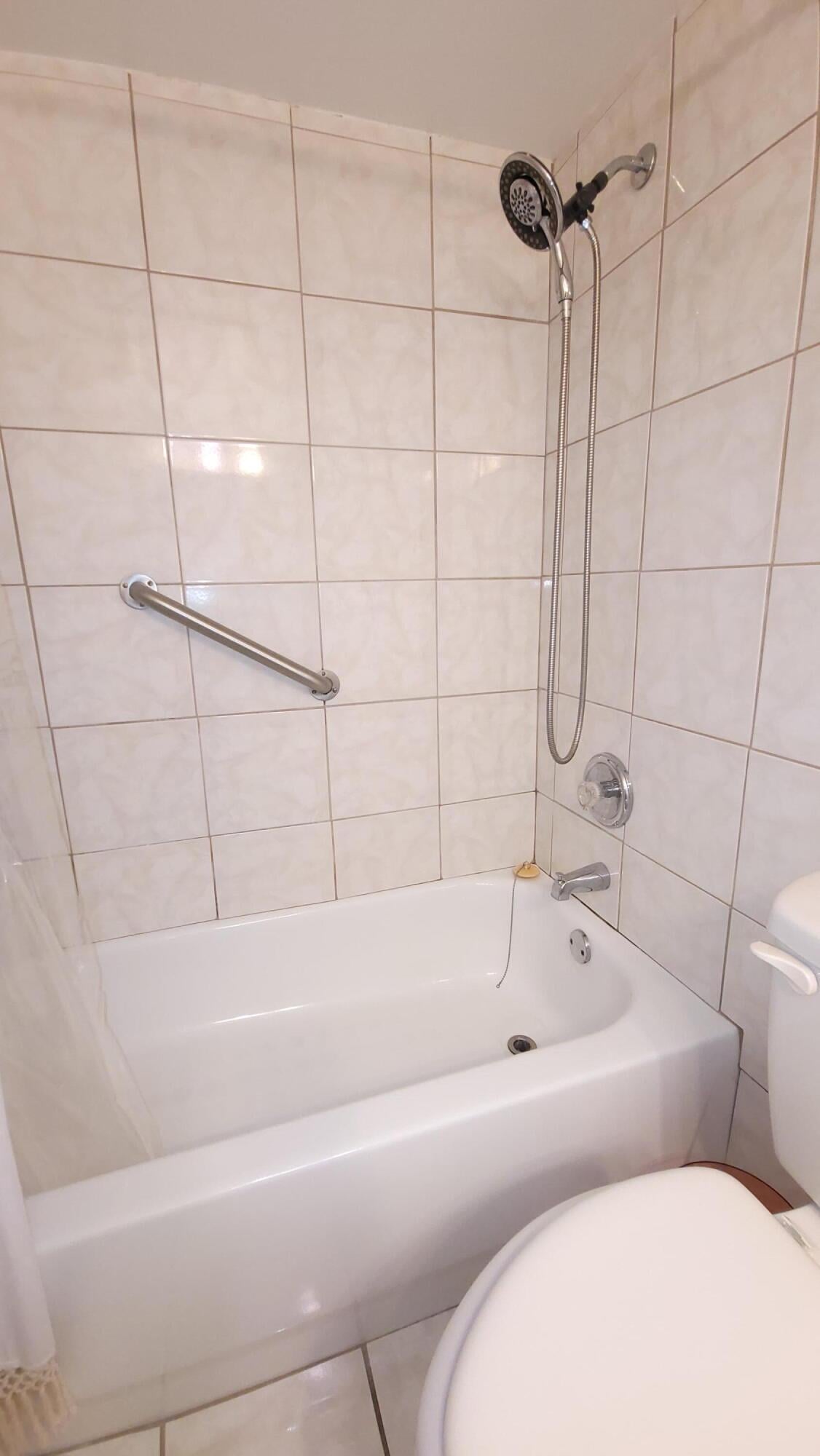  Residence photo 18