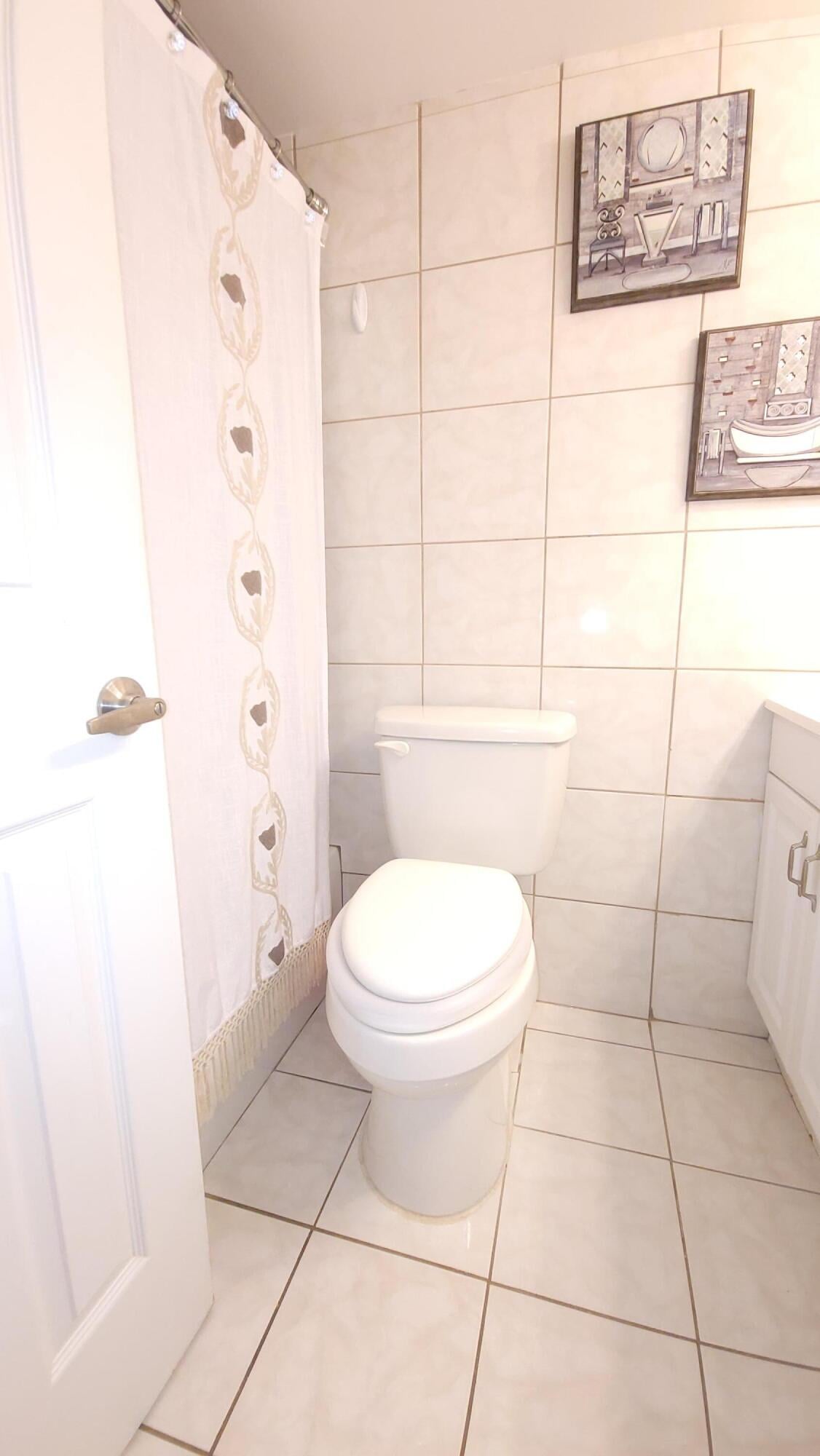  Residence photo 19
