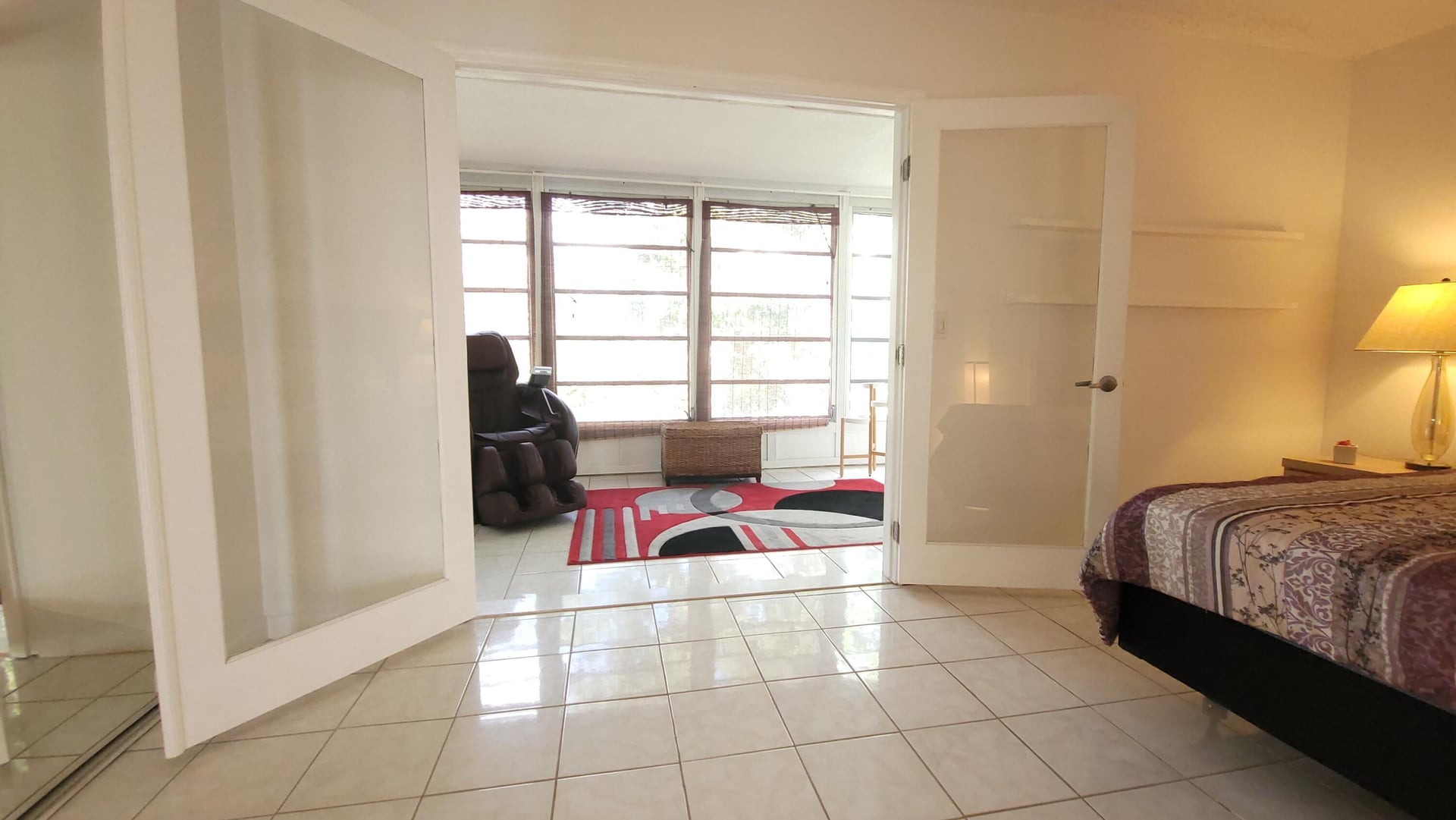  Residence photo 20