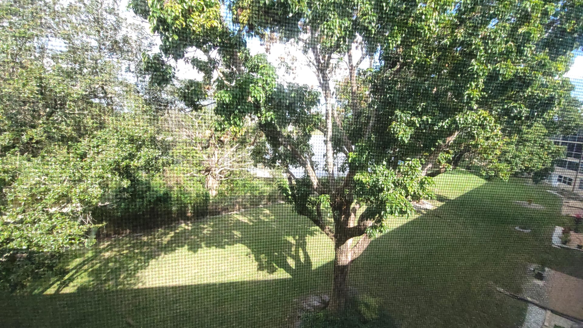  Residence photo 21