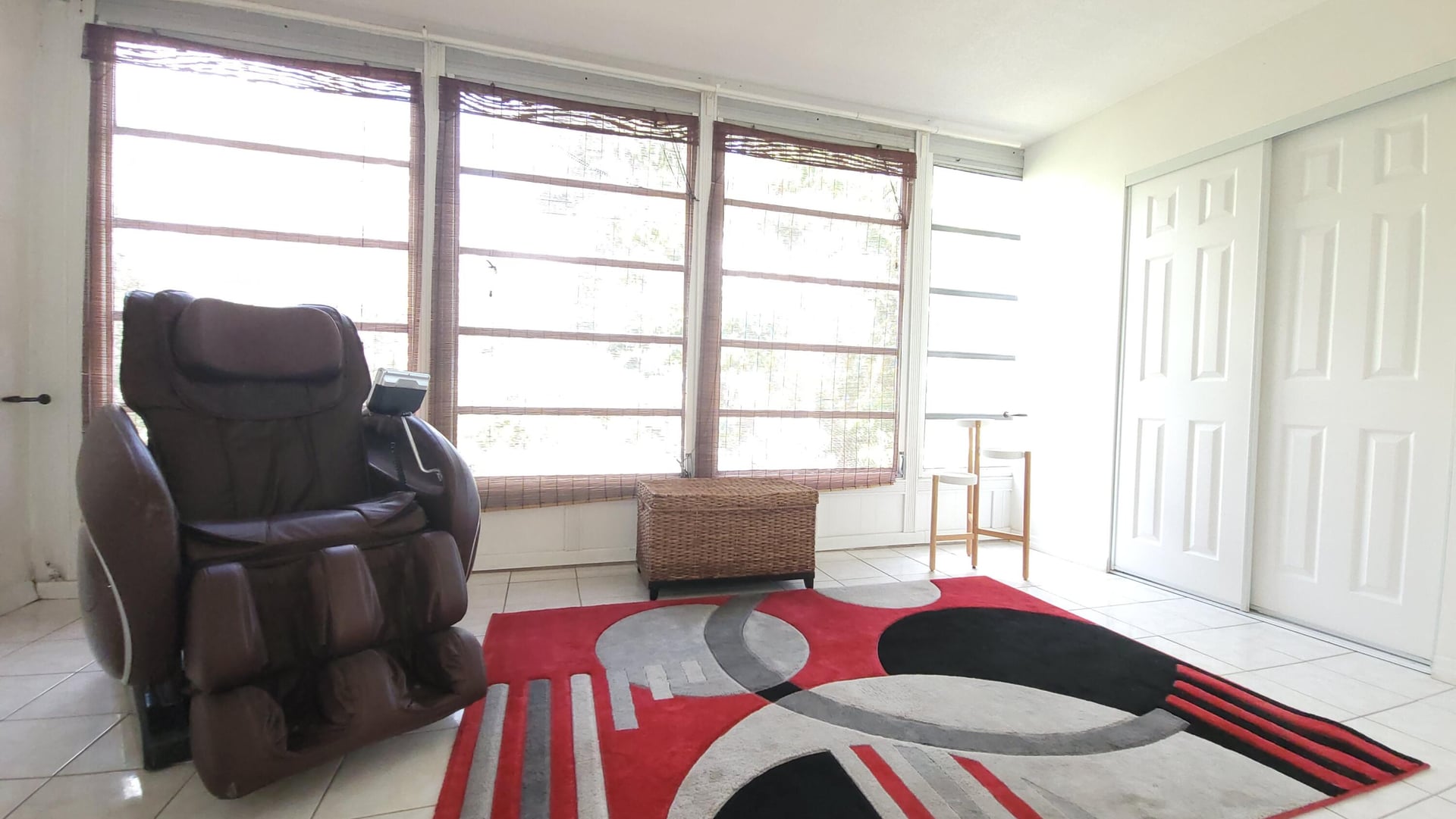  Residence photo 22