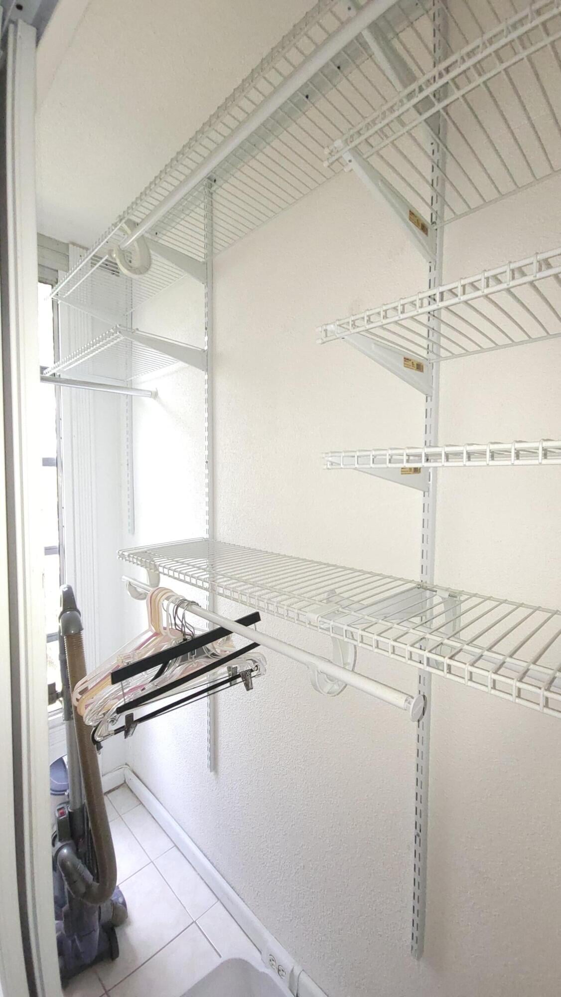  Residence photo 24