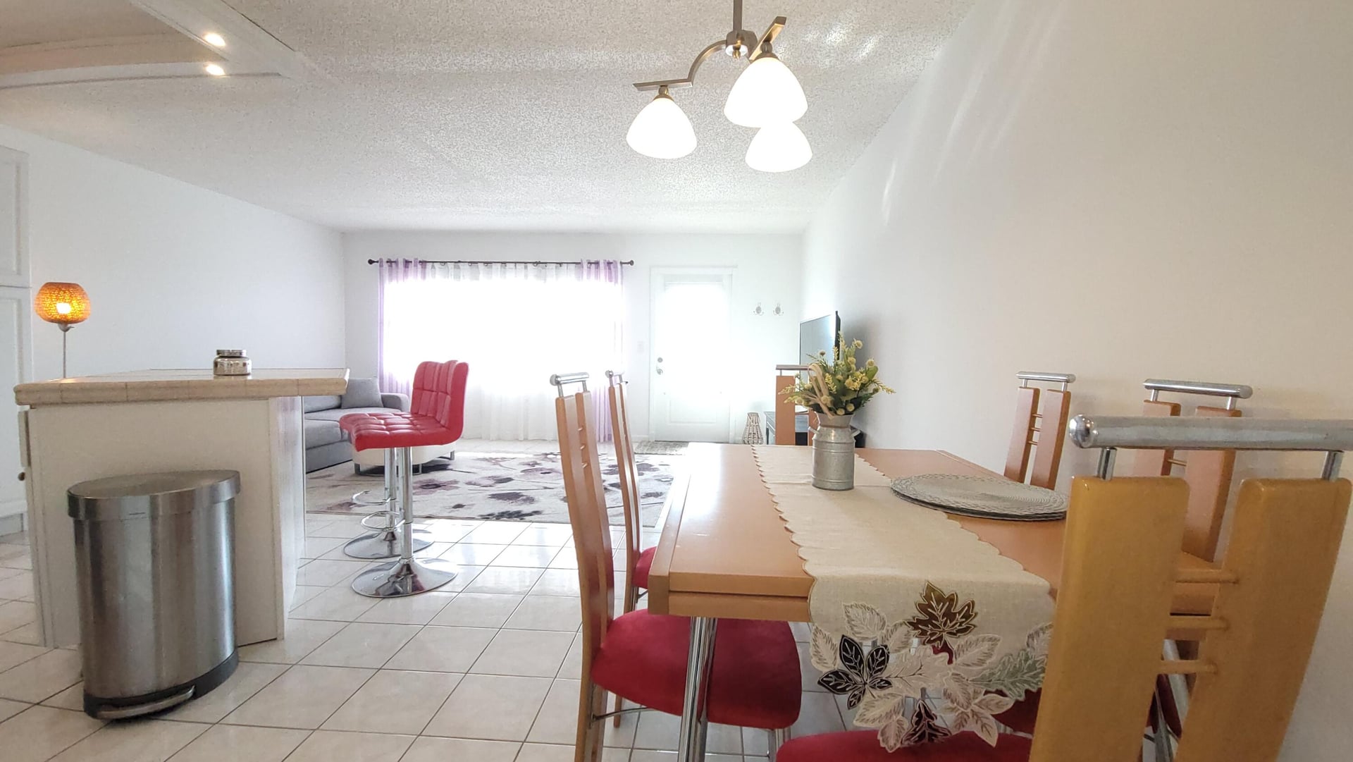  Residence photo 26