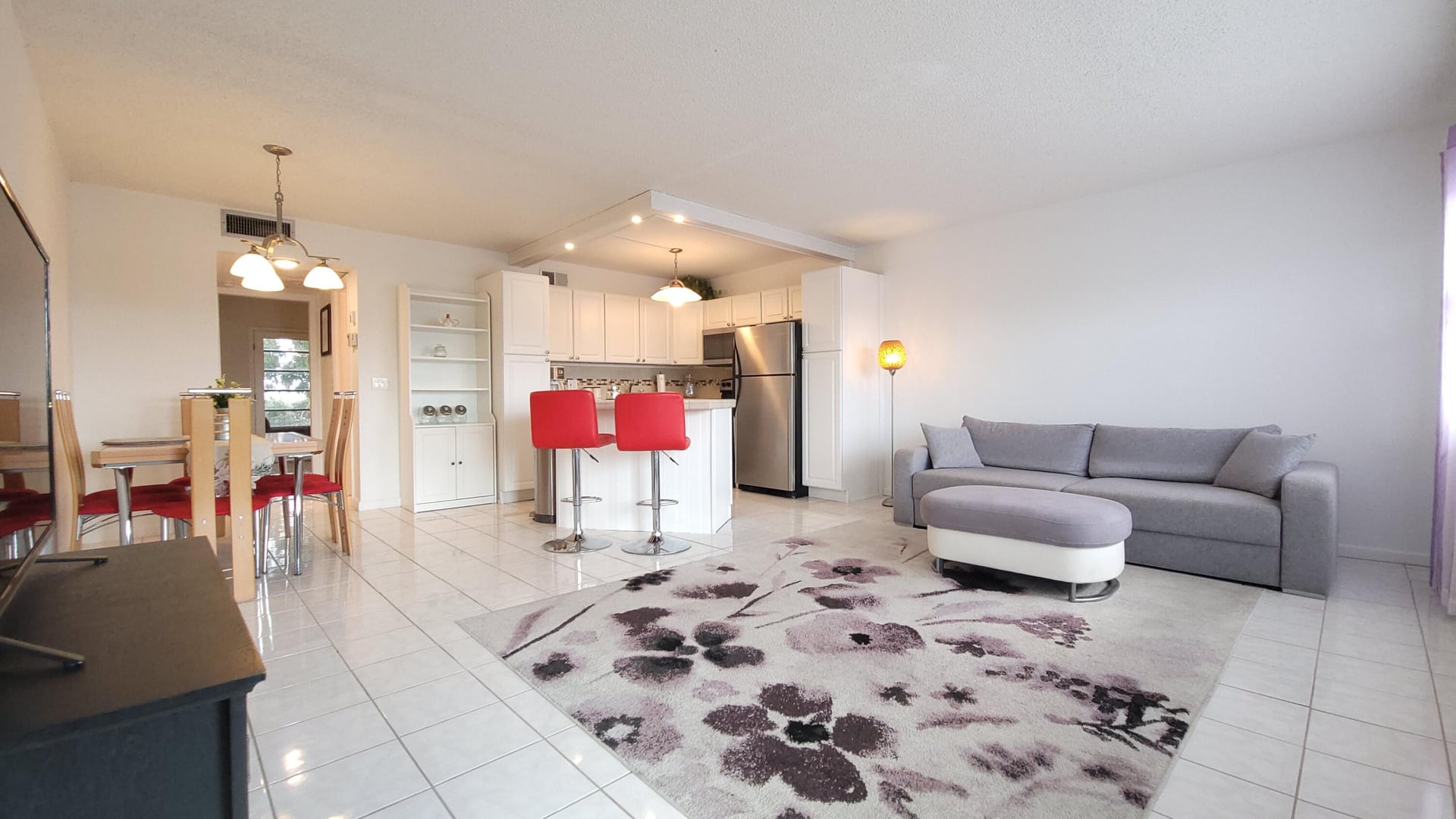  Residence photo 27