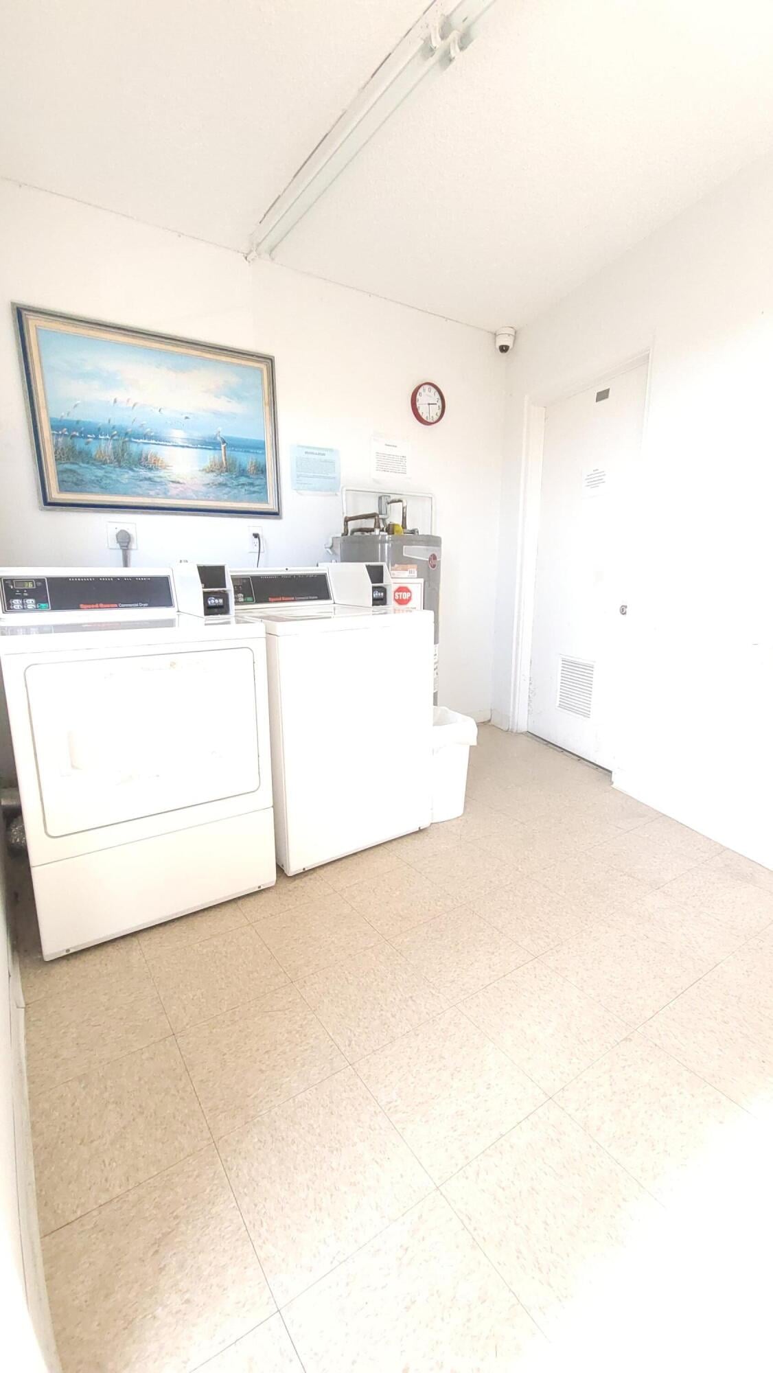  Residence photo 31
