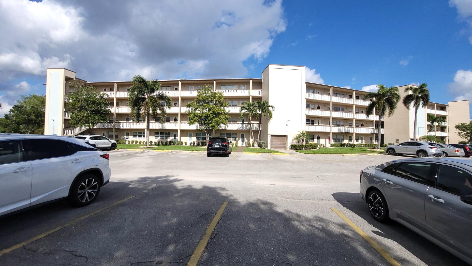  Residence photo 33