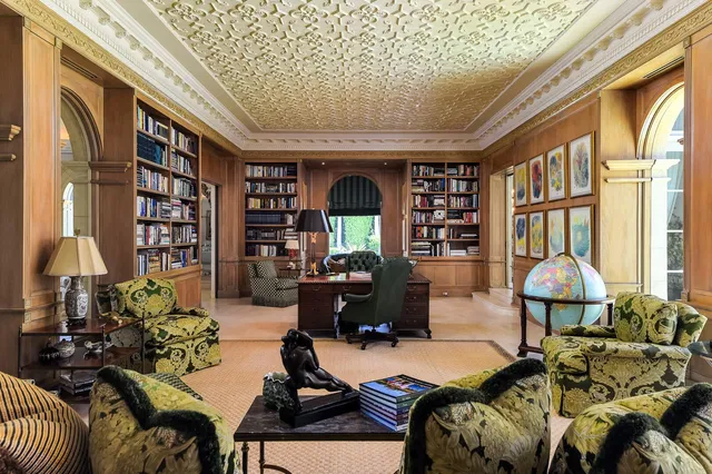 Residence photo 7