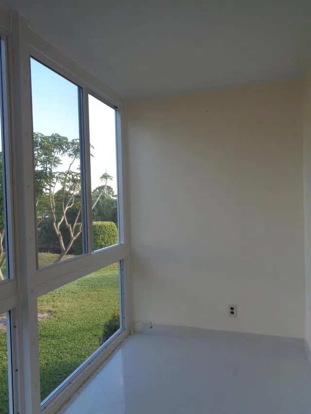 Unit 209 photo 2