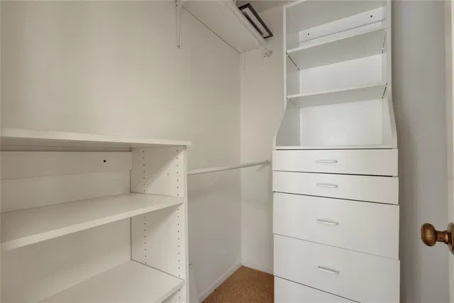  Residence photo 13