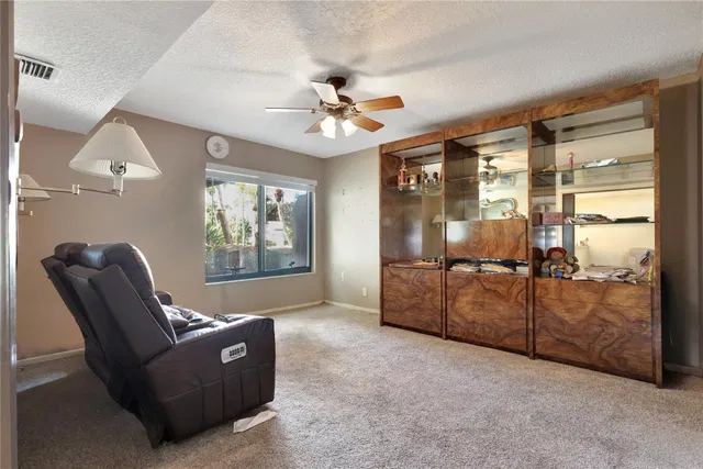  Residence photo 14