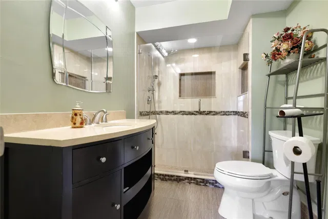  Residence photo 15