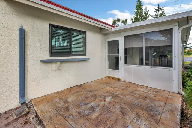  Residence photo 20
