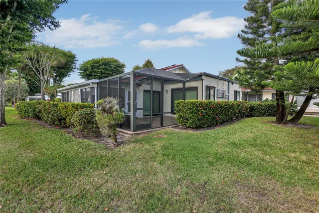  Residence photo 22