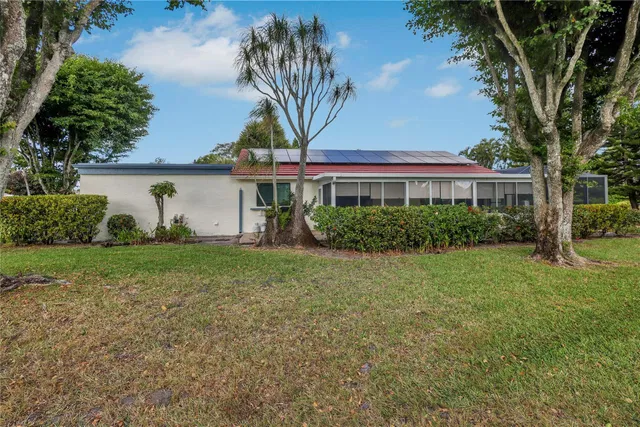  Residence photo 25