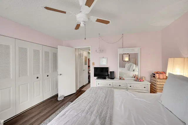 Residence photo 14