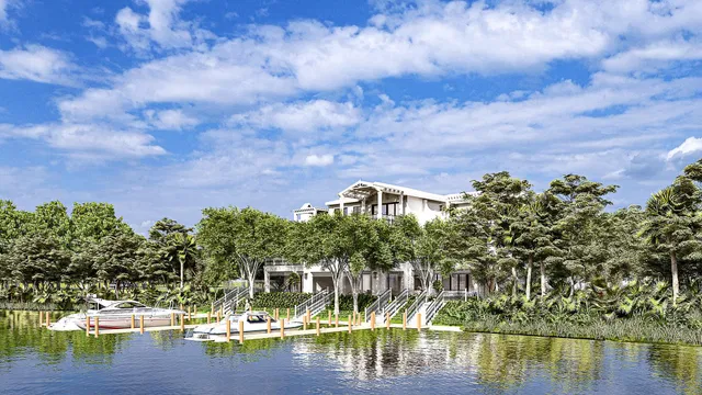  Residence photo 6