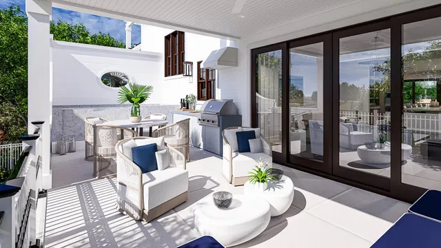  Residence photo 11
