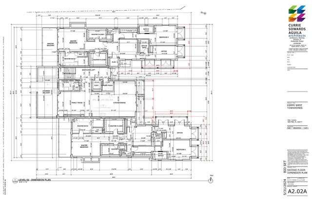  Residence photo 13
