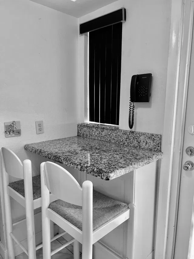 Unit 102 photo 2