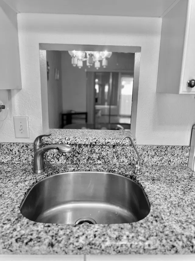 Unit 102 photo 7