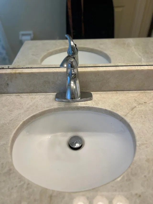 Unit 102 photo 14