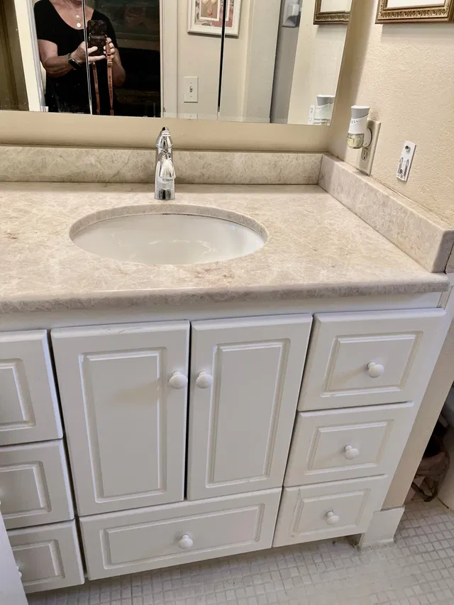 Unit 102 photo 26