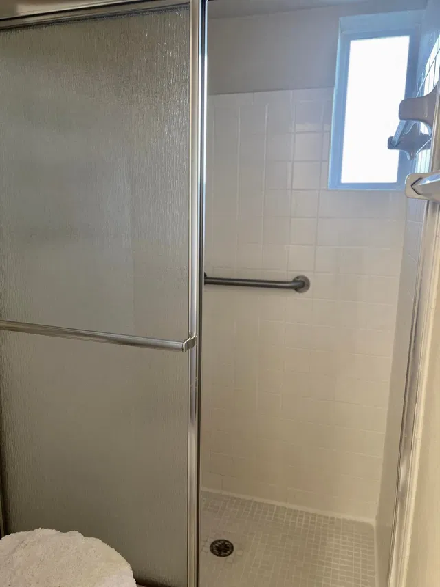 Unit 102 photo 28