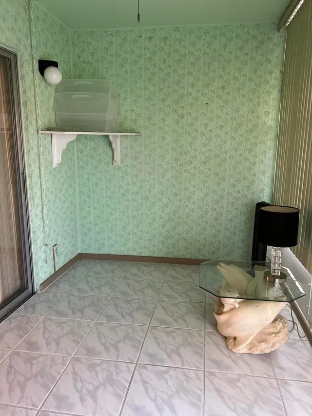 Unit 102 photo 29