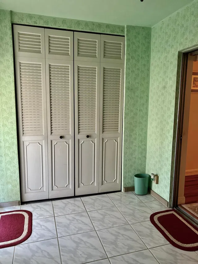 Unit 102 photo 30