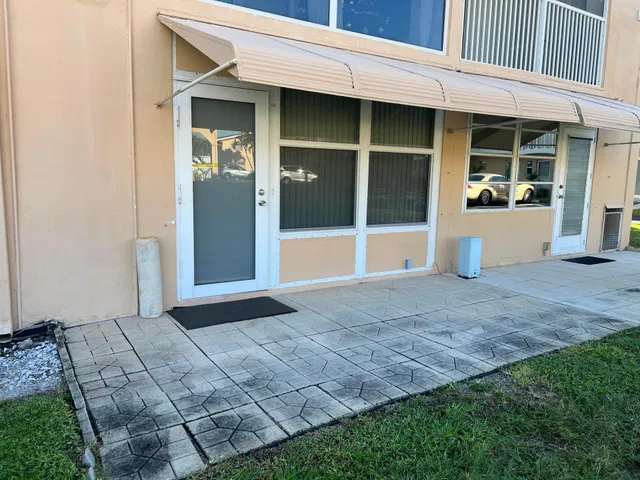 Unit 102 photo 33