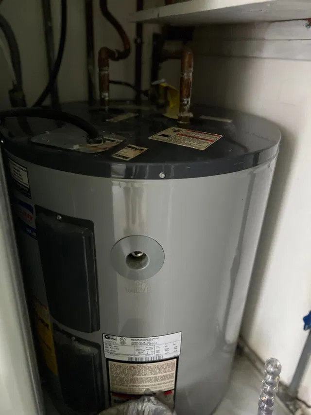 Unit 102 photo 36