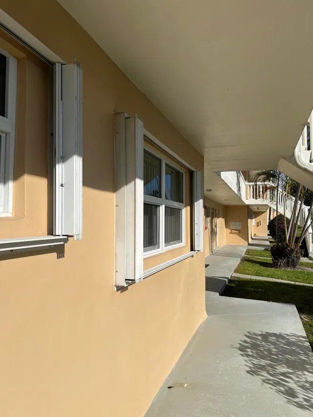 Unit 102 photo 42
