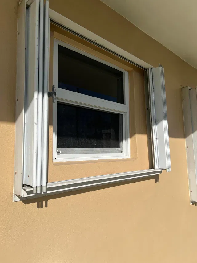 Unit 102 photo 43