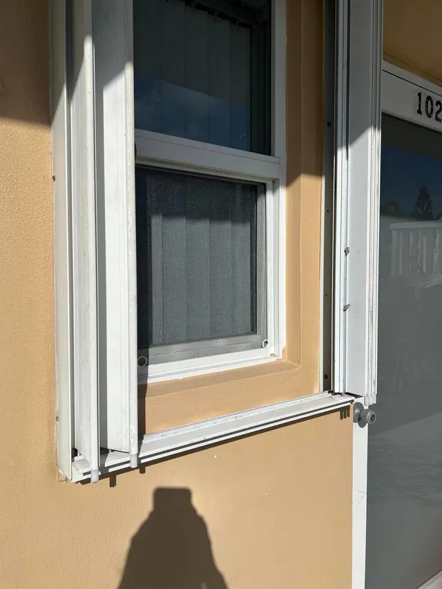 Unit 102 photo 44