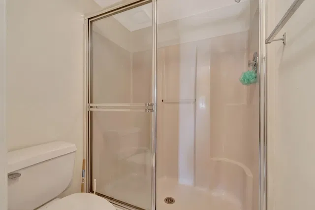 Unit B207 photo 20