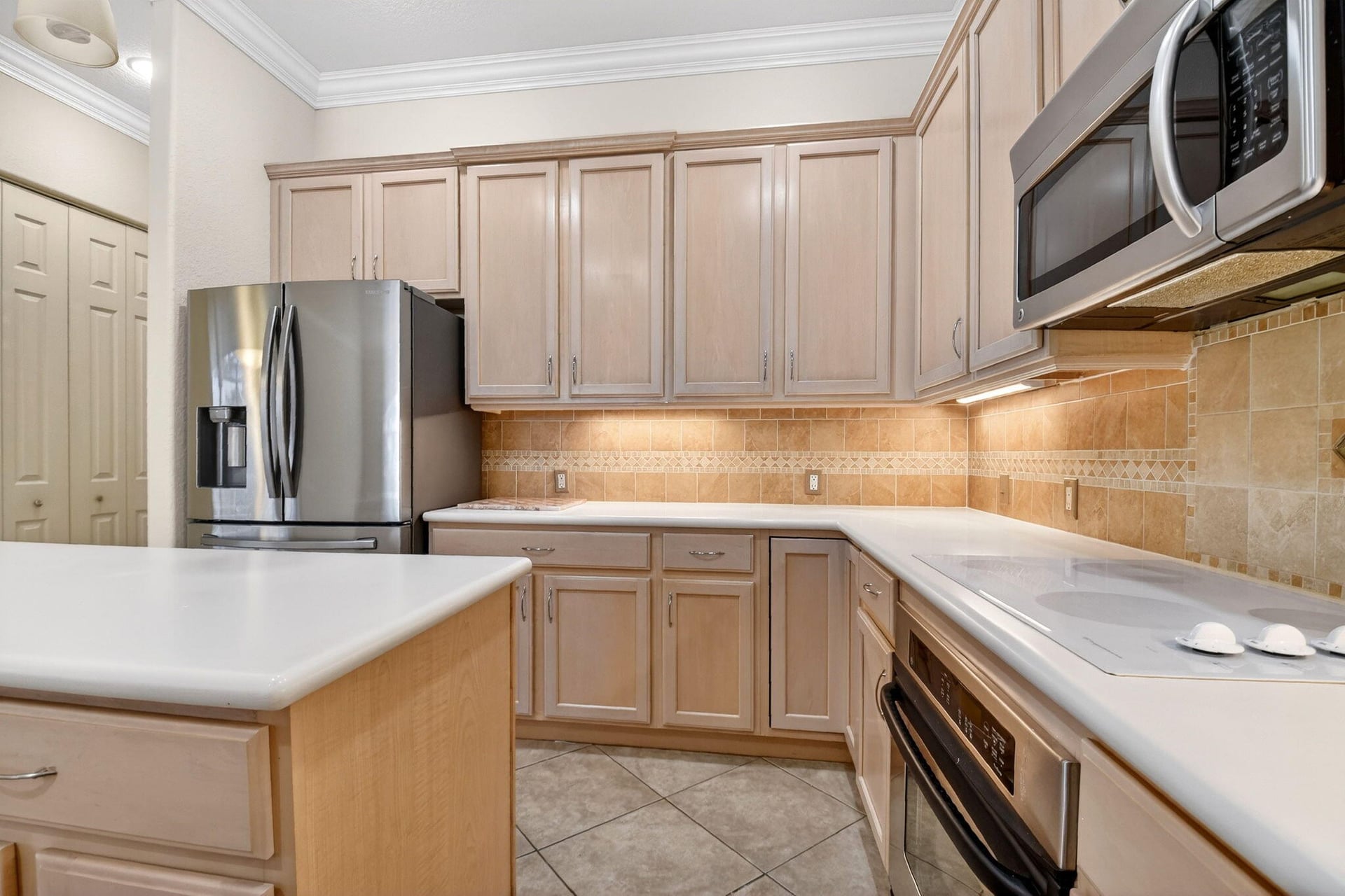 Residence photo 11