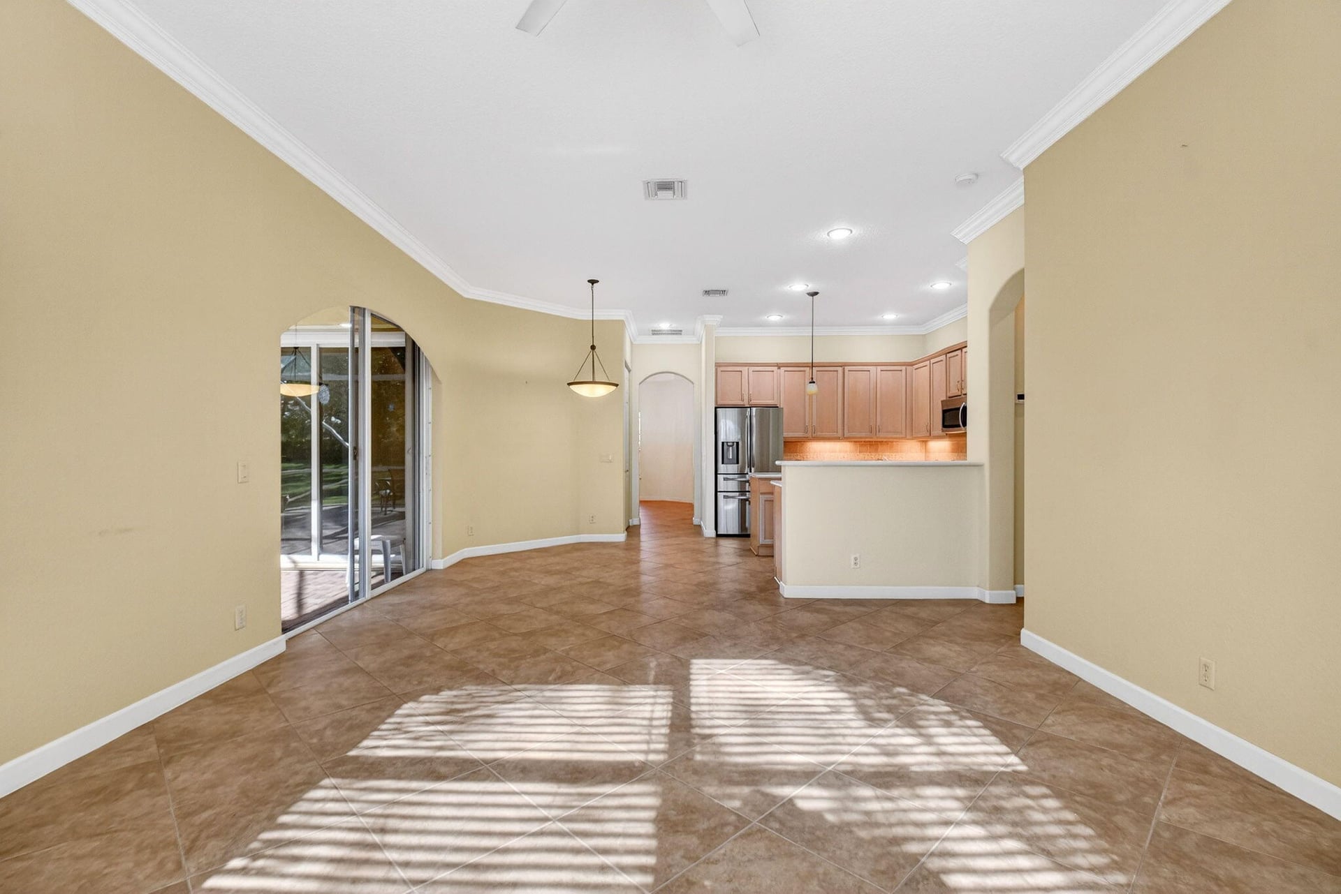 Residence photo 12