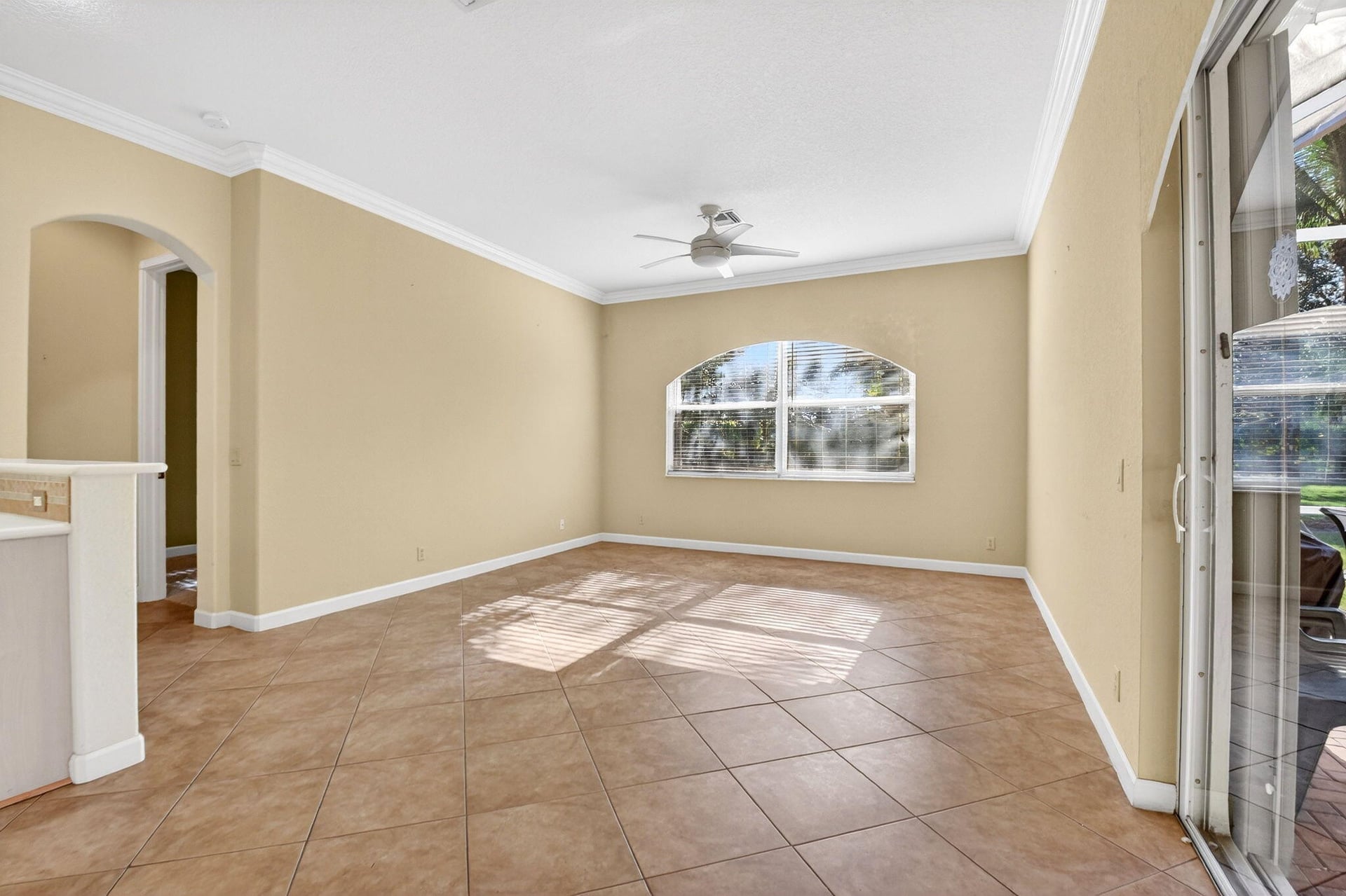Residence photo 13