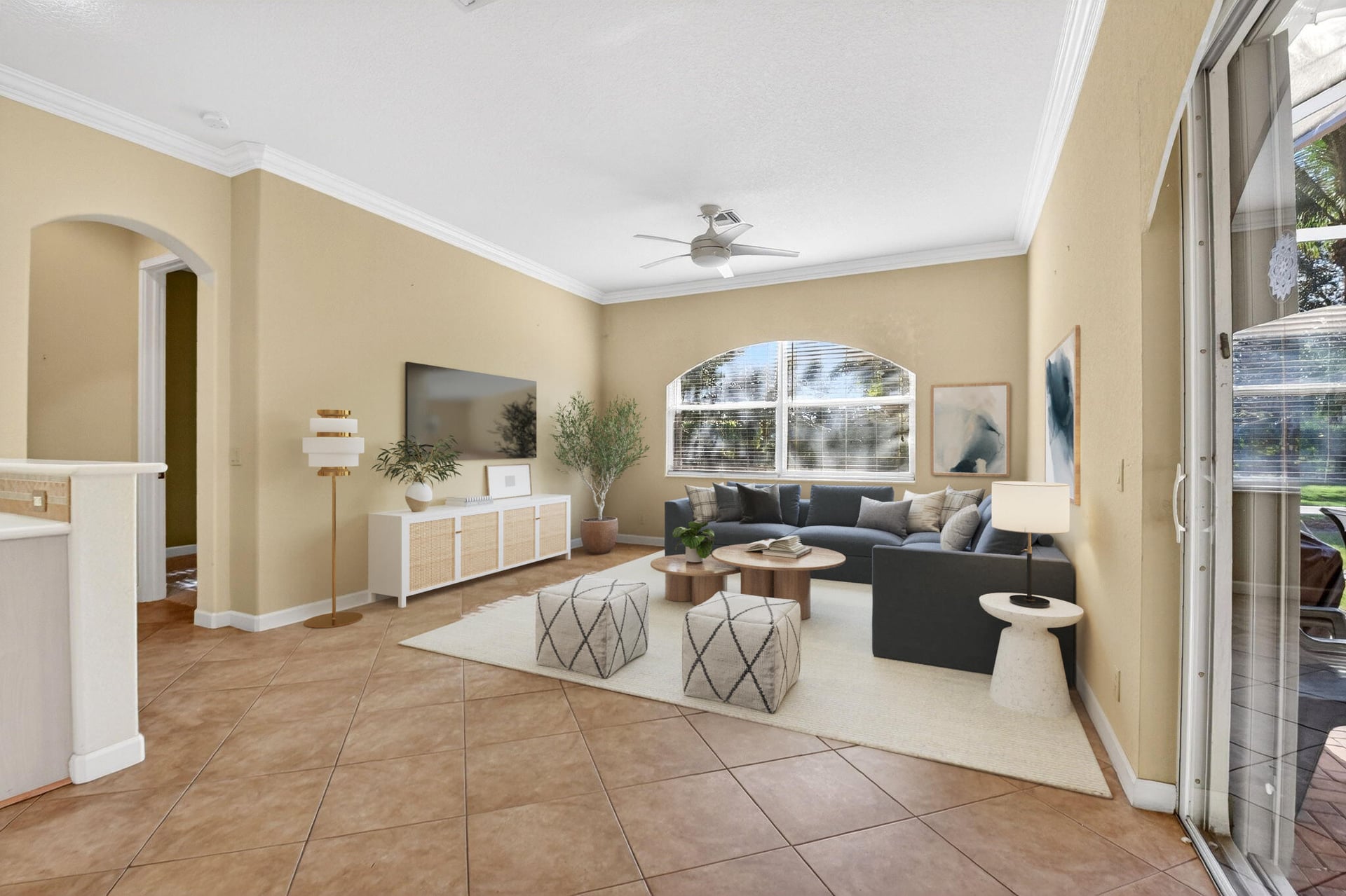 Residence photo 14