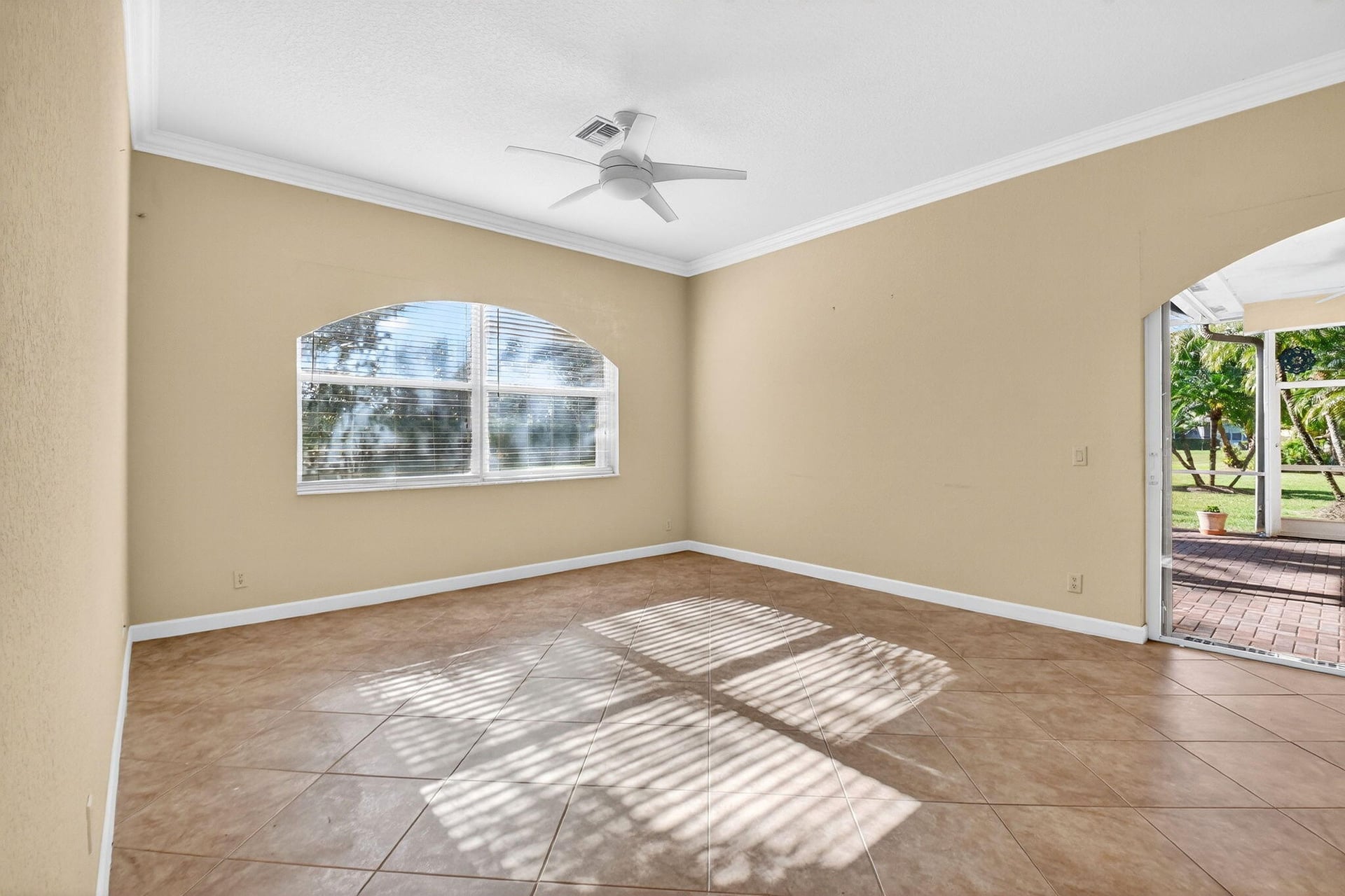 Residence photo 15