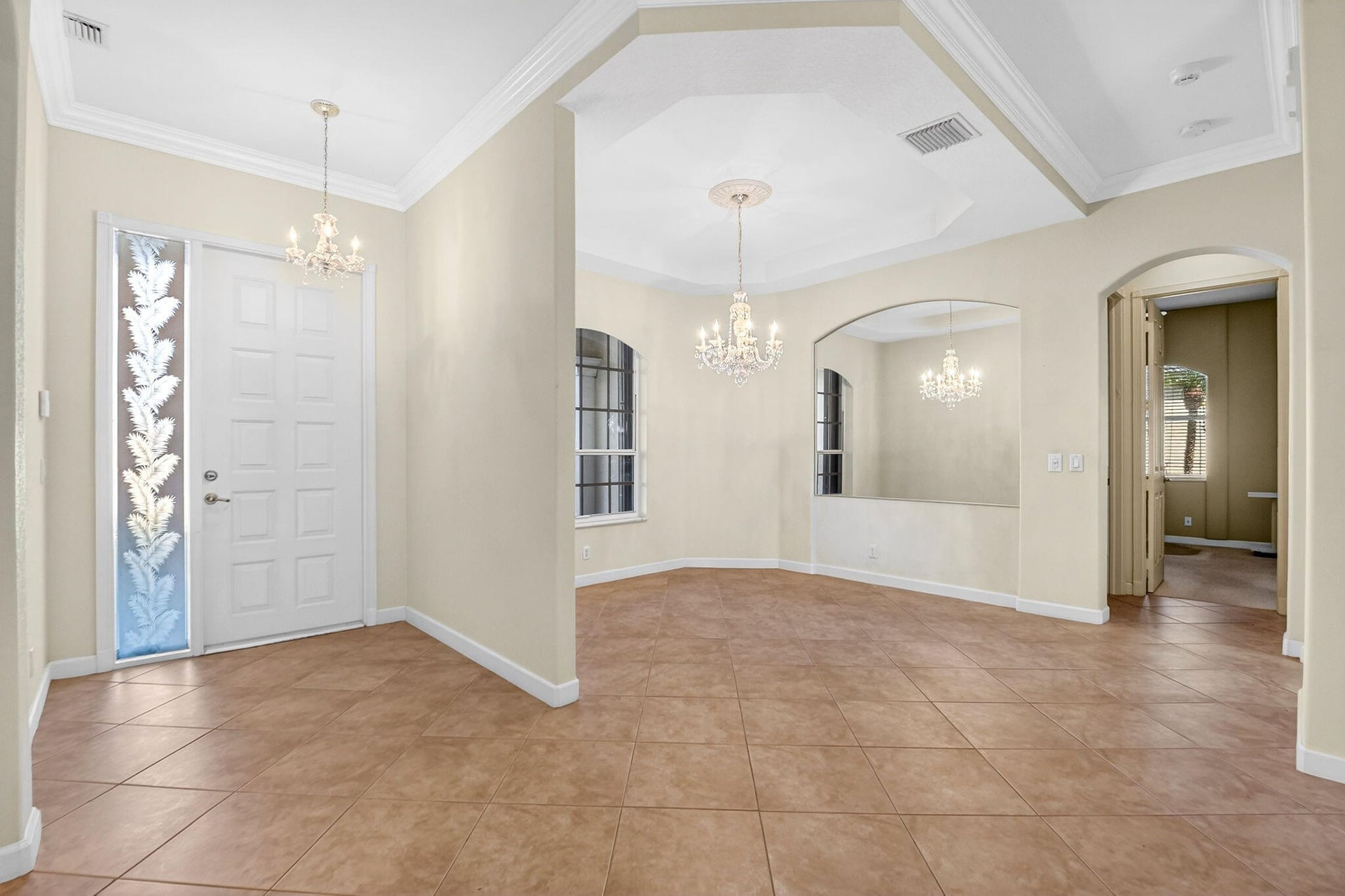 Residence photo 21